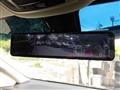 2017 Honda Odyssey