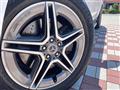2023 Mercedes-Benz Mercedes-Benz Others