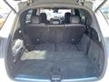 2023 Mercedes-Benz Mercedes-Benz Others