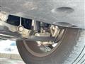 2023 Mercedes-Benz Mercedes-Benz Others