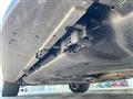 2023 Mercedes-Benz Mercedes-Benz Others