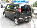 2015 Nissan Moco