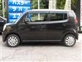 2015 Nissan Moco