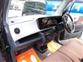 2015 Nissan Moco