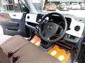 2015 Nissan Moco