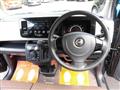 2015 Nissan Moco