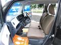 2015 Nissan Moco