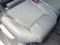 2020 Mercedes-Benz Mercedes-Benz Others