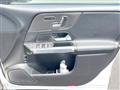 2020 Mercedes-Benz Mercedes-Benz Others