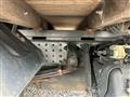 2017 Mitsubishi Canter