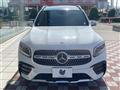 2020 Mercedes-Benz Mercedes-Benz Others