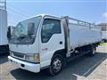 2002 Isuzu Isuzu Others