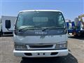 2002 Isuzu Isuzu Others