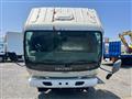 2002 Isuzu Isuzu Others