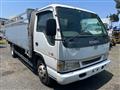 2002 Isuzu Isuzu Others