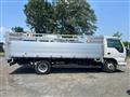 2002 Isuzu Isuzu Others