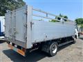 2002 Isuzu Isuzu Others