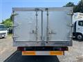 2002 Isuzu Isuzu Others