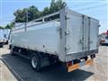 2002 Isuzu Isuzu Others