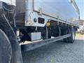 2002 Isuzu Isuzu Others