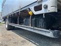 2002 Isuzu Isuzu Others