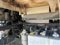2002 Isuzu Isuzu Others
