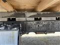 2002 Isuzu Isuzu Others
