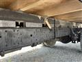 2002 Isuzu Isuzu Others