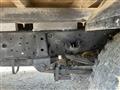 2002 Isuzu Isuzu Others