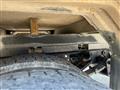 2002 Isuzu Isuzu Others