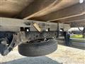 2002 Isuzu Isuzu Others