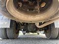 2002 Isuzu Isuzu Others
