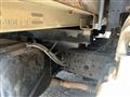 2002 Isuzu Isuzu Others