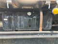 2002 Isuzu Isuzu Others