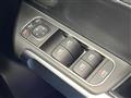 2023 Mercedes-Benz Mercedes-Benz Others