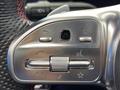 2023 Mercedes-Benz Mercedes-Benz Others
