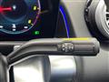 2023 Mercedes-Benz Mercedes-Benz Others