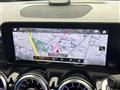 2023 Mercedes-Benz Mercedes-Benz Others