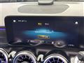 2023 Mercedes-Benz Mercedes-Benz Others