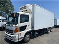 2016 Hino Hino Others