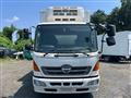 2016 Hino Hino Others