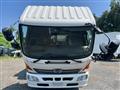 2016 Hino Hino Others