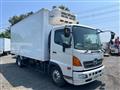 2016 Hino Hino Others