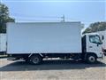 2016 Hino Hino Others