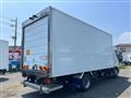 2016 Hino Hino Others