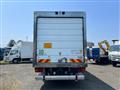 2016 Hino Hino Others