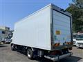 2016 Hino Hino Others