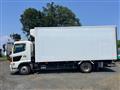 2016 Hino Hino Others