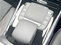 2023 Mercedes-Benz Mercedes-Benz Others