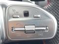 2023 Mercedes-Benz Mercedes-Benz Others